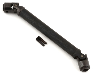 Picture of RC4WD Scale Steel Punisher Shaft V2 (120-150mm)
