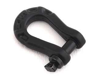 Picture of RC4WD Warn 1/10 D-Ring Shackle