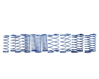 Picture of RC4WD King Scale Shock Spring Set (110mm)