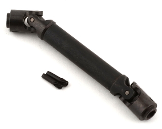 Picture of RC4WD Scale Steel Punisher Shaft V2 (90-115mm)