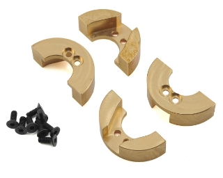 Picture of RC4WD Bully 2 Knuckle Weights