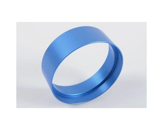 Picture of RC4WD 2.2" ProLine Tire Compatible Internal Beadlock Rings (4)