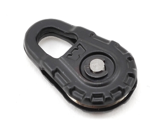 Picture of RC4WD Warn 1/10 Premium Snatch Block
