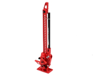 Picture of RC4WD 1/10 Hi-Lift Jack
