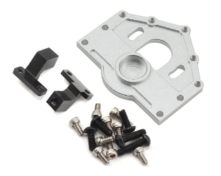 Picture of RC4WD R4 Transmission Motor Mount