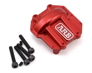 Picture of RC4WD Axial AR44 ARB Differential Cover