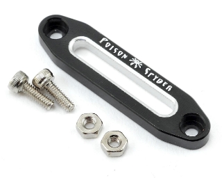 Picture of RC4WD Poison Spyder Fairlead (Warn 8274)