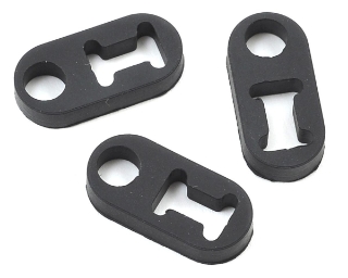 Picture of RC4WD Hi-Lift Jack Handle-Keepers