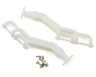 Picture of RC4WD V8 Engine Plastic Exhaust Headers