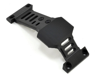 Picture of RC4WD Trail Finder 2 Low Profile Delrin Transfer Case Mount
