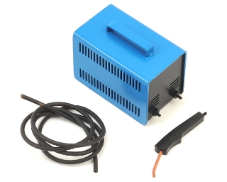 Picture of RC4WD Garage Series 1/10 Mig Welder & Gun