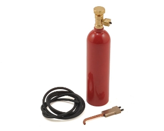 Picture of RC4WD Garage Series 1/10 Acetylene Tank & Welding Torch
