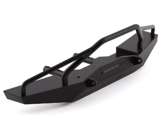 Picture of RC4WD Axial SCX10 II Front Winch Bumper (Type B)