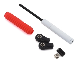 Picture of RC4WD Rancho Adjustable Steering Stabilizer (70-100mm)