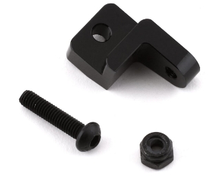 Picture of RC4WD Cross Country Off-Road Chassis Panhard Mount