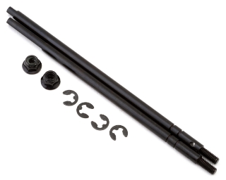 Picture of RC4WD Miller Motorsports Pro Rock Racer Rear Axle Steel Drive Shafts (2)