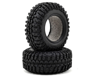 Picture of RC4WD "Rok Lox" Micro Comp Tires (2) (X3)