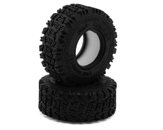 Picture of RC4WD Dick Cepek® Fun Country 1.9" Scale Crawler Tire (2) (X2 S3)