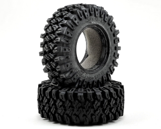 Picture of RC4WD Rock Creepers 1.9" Scale Rock Crawler Tires (2) (X3)