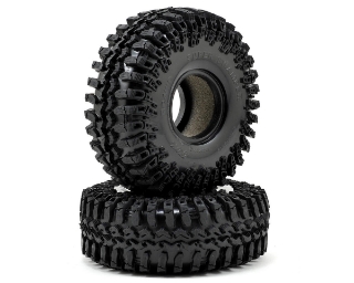 Picture of RC4WD Interco "IROK Super Swamper" 1.55" Scale Rock Crawler Tires (2) (X3)