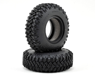 Picture of RC4WD Mickey Thompson "Baja MTZ" 1.55" Scale Rock Crawler Tires (2) (X3)