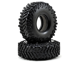 Picture of RC4WD Mickey Thompson Baja Claw TTC 2.2" Scale Rock Crawler Tires (2) (X2)