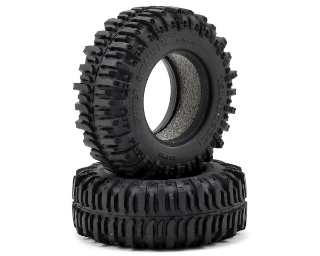 Picture of RC4WD Interco "Super Swamper TSL/Bogger" 1.0" Micro Crawler Tires (2) (X3)