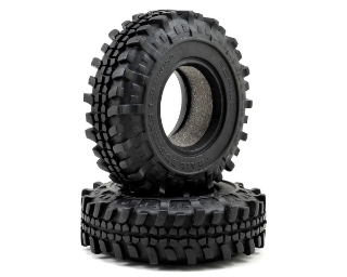 Picture of RC4WD Trail Buster 1.9" Scale Rock Crawler Tires (2) (X3)