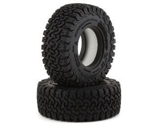 Picture of RC4WD BFGoodrich All Terrain K02 1.7” Scale Tires