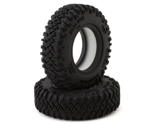 Picture of RC4WD Mickey Thompson Baja MTZ 2.2" Rock Crawler Tires 4.19" (X2S3)