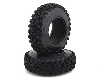 Picture of RC4WD Dick Cepek FC-II 1.9" Tire (2) (X2)
