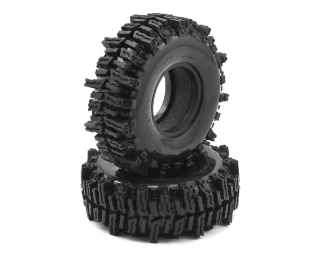 Picture of RC4WD Mud Slinger 2 XL 1.9" Scale Tires (2) (X2)
