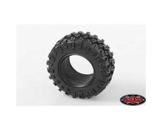 Picture of RC4WD Rock Creeper 1.0" Crawler Tire (2)
