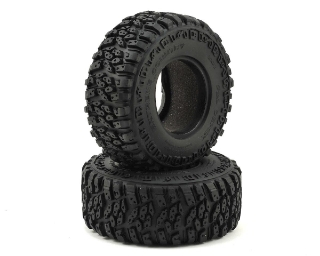 Picture of RC4WD Dick Cepek Extreme Country 1.9" Scale Tires (2) (X2)