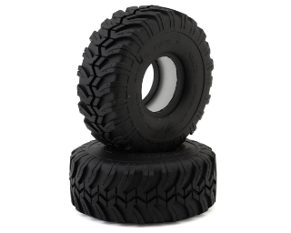 Picture of RC4WD Interco Ground Hawg II 1.9" Scale Tires (2)
