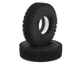Picture of RC4WD Goodyear Wrangler All-Terrain Adventure 1.55" Scale Rock Crawler Tires (2)