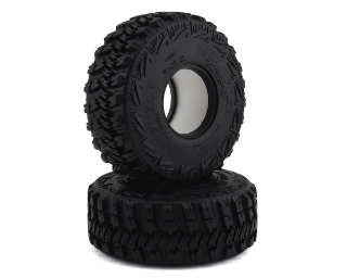 Picture of RC4WD Goodyear Wrangler MT/R 1.9" Scale Rock Crawler Tires (2) (X2)