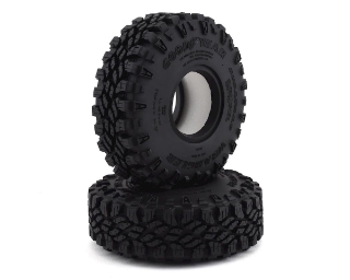Picture of RC4WD Goodyear Wrangler Duratrac 1.55" Scale Rock Crawler Tires (2) (X2S3)