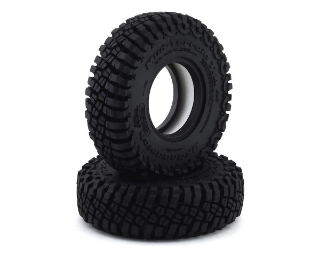 Picture of RC4WD BFGoodrich Mud Terrain T/A KM3 1.9" Tires (2) (X2S3)