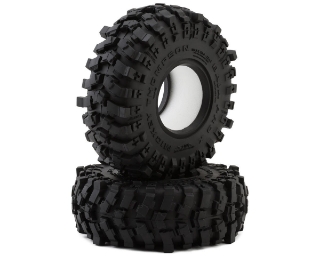 Picture of RC4WD Mickey Thompson 2.2'' Baja Pro X Scale Tires (2) (X2S3)