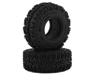 Picture of RC4WD Milestar Patagonia M/T 0.7" Scale Tires (2)