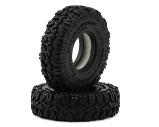 Picture of RC4WD Milestar Patagonia M/T 1.7" Scale Rock Crawler Tires (2) (X2S3)