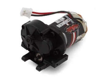 Picture of RC4WD R8 Micro Transmission w/F130 Micro Motor (1/24 Micro)