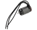 Picture of Xerun Axe 1700Kv 4274SD FOC Motor