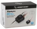 Picture of Xerun Axe R3 ESC