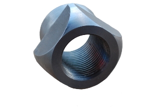 Picture of Premium Tube Inserts 1.25 Inchx12 RH 2 Inch 1/4 Inch Wall Square Tubing Clayton Off Road