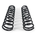 Picture of Jeep Gladiator 3.5 Inch Diesel  Front Coil Springs 2020+ JT Clayton Off Road