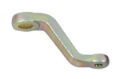 Picture of Jeep Wrangler Drop Pitman Arm 1997-2006 TJ/LJ Clayton Off Road
