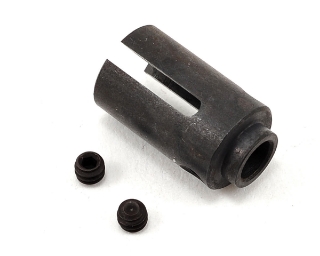 Picture of MIP C-CVD Outdrive Cup for Traxxas Slash