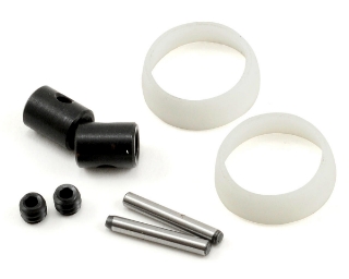 Picture of MIP C-CVD Coupling Rebuild Kit w/Set Screws